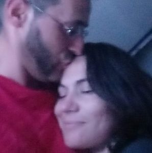 Meet your Posher, Dessire